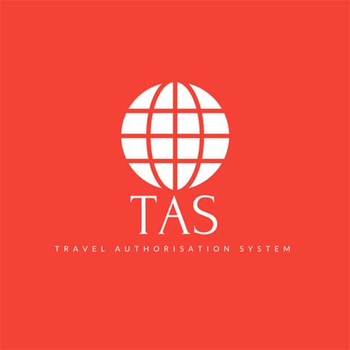 TAS