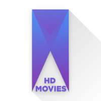 Free All Movies Downloader | 123 Movies Downloader