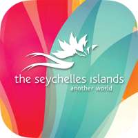 Seychelles Travel Guide on 9Apps