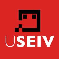 Useiv on 9Apps