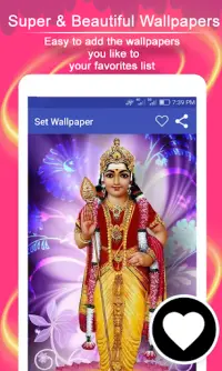Lord Murugan Wallpapers HD APK Download 2023 - Free - 9Apps Lord Murugan Wallpapers HD APK Download 2023 - Free - 9Apps