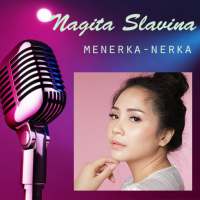 Lagu Nagita Slavina Menerka Nerka on 9Apps