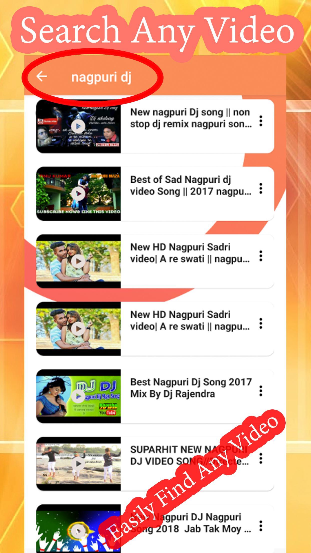 New nagpuri deals comedy 2018