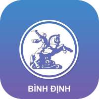 Bình Định on 9Apps