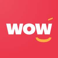 WOWSHOP