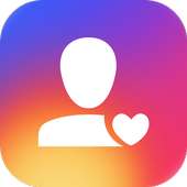 Manage Followers For Instagram on 9Apps