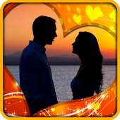 Love Photo Frames on 9Apps