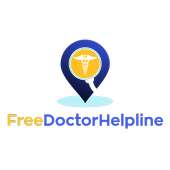 FreeDoctorHelpline on 9Apps