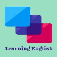 Hello English Learn English on 9Apps