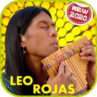 Leo Rojas 2020 - Without the Internet on 9Apps