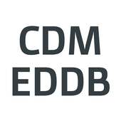 CDM EDDB