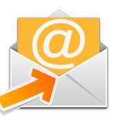 Email App for Hotmail on 9Apps