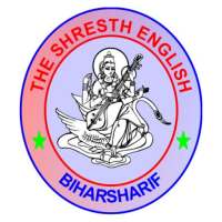 Shresth English