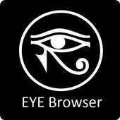 EYE Browser