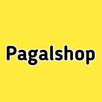 Pagal shop Online Shopping App