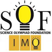 International Mathematics Olympiad | SOF | All4you