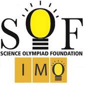 International Mathematics Olympiad | SOF | All4you on 9Apps