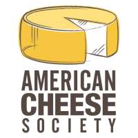 American Cheese Society Events