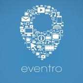 Eventro on 9Apps