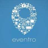 Eventro