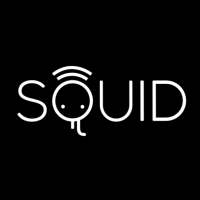 SQUID - Loyalty   Rewards