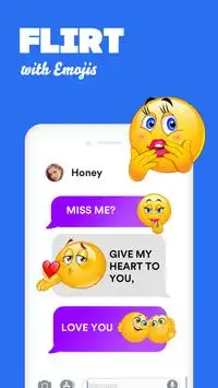 All the saucy new emoji in iOS 15.4 to spice up your sexts