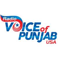 Radio Voice of Punjab USA on 9Apps