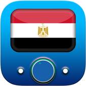 radio egypt fm راديو مصر إف إم