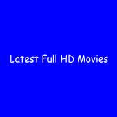 Latest Full HD Movies Free