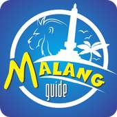 Malang Guide on 9Apps