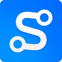 Storyo - Smart Video Memories on 9Apps