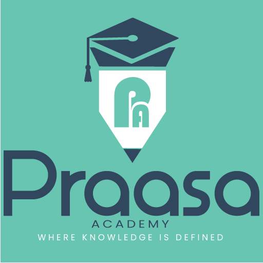 Praasa Academy