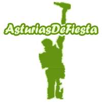 AsturiasDeFiesta on 9Apps