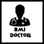 BMI  Doctor || Calculate your Body Mass Index BMI on 9Apps