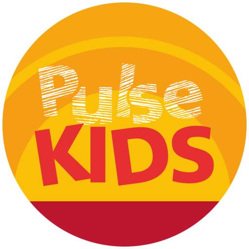 Pulse Kids