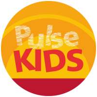 Pulse Kids on 9Apps