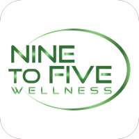 Nine to Five Wellness on 9Apps