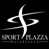Sport Plazza Casablanca on 9Apps