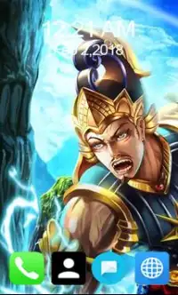 MLBB Wallpaper HD APK Download 2023 - Free - 9Apps MLBB Wallpaper HD APK Download 2023 - Free - 9Apps