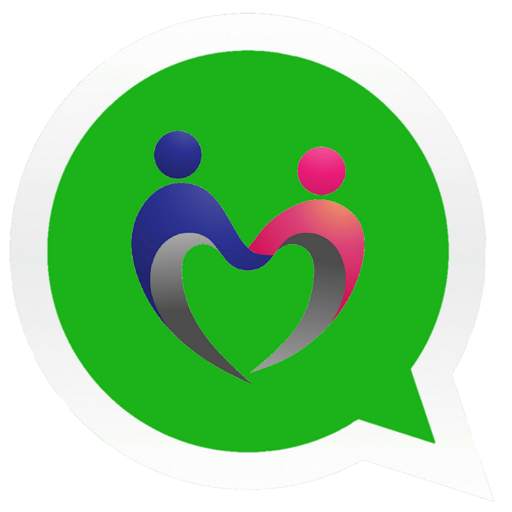 Couple messenger - Voice & Video calling