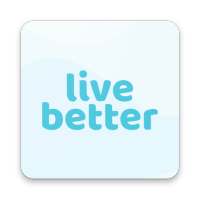 LiveBetter on 9Apps