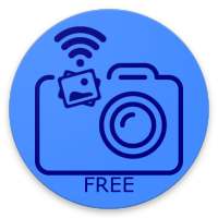 Camera WIFI FREE on 9Apps
