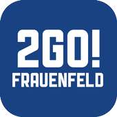 2GO! Frauenfeld on 9Apps