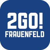 2GO! Frauenfeld