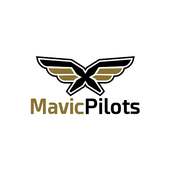 MavicPilots on 9Apps