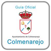 Guía Oficial de Colmenarejo on 9Apps