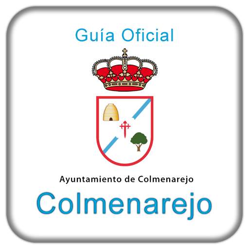 Guía Oficial de Colmenarejo