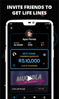 Gênio Quiz rs 3 APK Download 2023 - Free - 9Apps