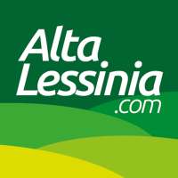 Alta Lessinia on 9Apps