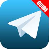 Free Telegram Guide